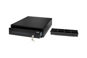 Systemtilbehør (kølepasta mv.) - Safescan LD-3336 Cash Drawer - 132-0448