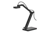 Netværkskamera - IPEVO V4K PRO Ultra HD USB Document Camera - 5-903-3-01-00