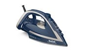Strygning - Tefal Dampstrygejern Smart Protect Plus FV6872E0 - FV6872E0