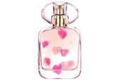 Parfume og dufte - Escada Celebrate N.O.W. EDP - 80 ml - 8005610516134