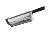 Køkkenredskaber - Tefal K2569004 Ever Sharp - K2569004