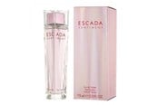 Parfume og dufte - Escada Sentiment EDT - 75 ml - 75 ml - 730870263112