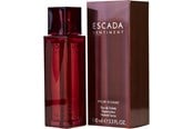Parfume og dufte - Escada Sentiment EDT - 100 ml - 730870263075