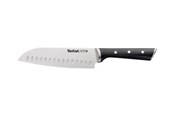 Køkkenredskaber - Tefal Ingenio Ice Force Santoku Knife - K2320614