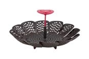 Køkkenredskaber - Tefal Ingenio Steamer Basket - K2071614