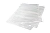 Vakuum / Sous Vide - Tefal Packing Bags XA254010 Vacupack Transparent - XA 2540