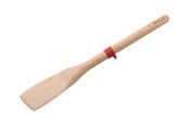 Køkkenredskaber - Tefal Ingenio Wood Angle Spatula - K2300814