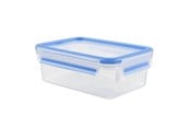 Køkkentilbehør - Tefal MasterSeal FRESH box 2.3 l. - K3021512