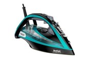Strygning - Tefal Dampstrygejern FV9844E0 Ultimate Pure - FV9844E0