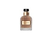 Parfume og dufte - Valentino  Uomo EDT - 50 ml - Q-UQ-404-03