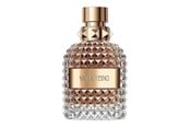 Parfume og dufte - Valentino Uomo EDT - 50 ml - 3614272732230