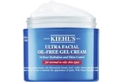 Ansigtspleje - Kiehl's Ufof Gel Cream - 3605972453174