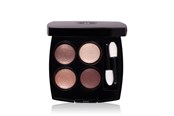 Makeup - Chanel Les 4 Ombres Multi Effect Quadra Eyeshadow - 3145891642261