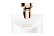 Parfume og dufte - Bvlgari Splendida Patchouli Tentation -  50 ml - U-DR-303-50