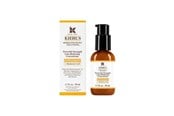 Ansigtspleje - Kiehl's Powerful-Strength Line-Reducing Concentrate - 3605971536090