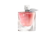 Parfume og dufte - Lancôme La vie est belle EDP - 100ml - 3605533286555