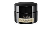Ansigtspleje - BABOR SeaCreation - The Mask - 4015165335009
