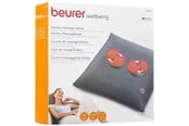Massage - Beurer MG 135 - 644.13