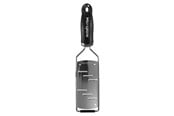 Køkkenredskaber - Microplane Gourmet grating iron - 98399450063