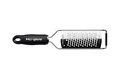 Køkkenredskaber - Microplane Gourmet rivejern stjerneblad - 98399450094