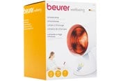 Anden personlig pleje - Beurer IL 35 - 61612