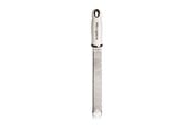 Køkkenredskaber - Microplane Premium Classic zester hvid - 98399463018