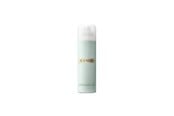 Kropspleje - La Mer The Reparative Body Lotion - 747930136880