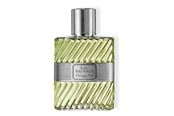 Parfume og dufte - Christian Dior Eau Sauvage Eau De Toilette Spray - 50 ml - 50 ml - 3348900627482