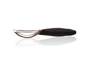 Køkkenredskaber - Microplane Peeler Professional - 48091