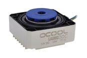 Gør-det-selv vandkøling - Alphacool Laing DDC310 Single Edition - 13178