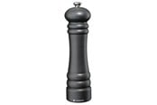 Køkkentilbehør - Zassenhaus Berlin pepper grinder in a cast iron look 24 cm - Z023459