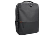 Fritid & Rejser - Xiaomi 21L Commuter Backpack Dark Gray - 31382