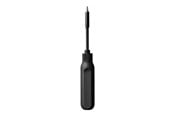 Håndværktøj  - Xiaomi Mi 16-in-1 Ratchet Screwdriver - BHR4779GL