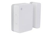Smart Home - Xiaomi Mi Door and Window Sensor 2 - BHR5154GL