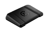 Streamingudstyr - Elgato Stream Deck Pedal - 10GBF9901