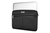 Tasker - Targus Mobile Elite - TBS952GL