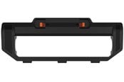 Støvsuger Tilbehør - Xiaomi Mi Robot Vacuum Mop Pro Brush Cover (Black) - SKV4121TY
