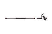 Stativ tilbehør - Manfrotto GimBoom - MVGBF-CF