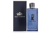 Parfume og dufte - Dolce & Gabbana D&G K Edp Spray 150ml - O-ZB-303-B6