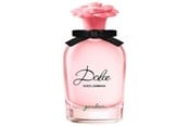 Parfume og dufte - Dolce & Gabbana Dolce Garden 75ml - 83053