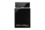 Parfume og dufte - Dolce & Gabbana The One Intense EDP 100 ml - 3423473051756