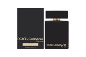 Parfume og dufte - Dolce & Gabbana The One Intense EDP 50 ml - 106790