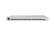 Switch - Ubiquiti UniFi Enterprise XG 24 - USW-EnterpriseXG-24