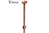 Vejrstation - VENTUS Kobberstander WA912 for WA910 - WA912