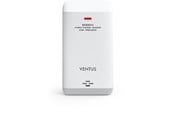 Vejrstation - VENTUS Termohygrometer W035 - W035