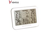 Vejrstation - VENTUS Vejrstation WA120 - WA120