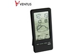 Vejrstation - VENTUS Vejrstation W382 - W382