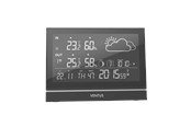 Vejrstation - VENTUS Vejrstation W200 - W200