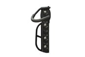 Haveredskaber - Canopia Cykelholder vertikal Palram - 540-157