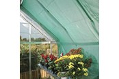 Haveredskaber - Canopia Skyggekit til drivhus Palram - 540-084
